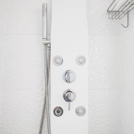 Bnbnook - Charming By Notre-dame & Pompidou Apartment
